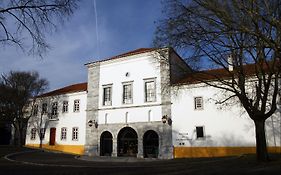 Convento de Beja